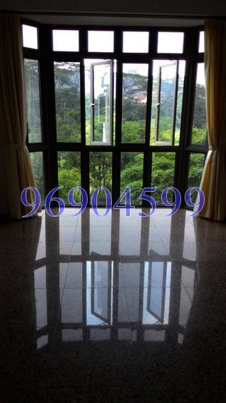 Sherwood Condo (D21), Condominium #120154112
